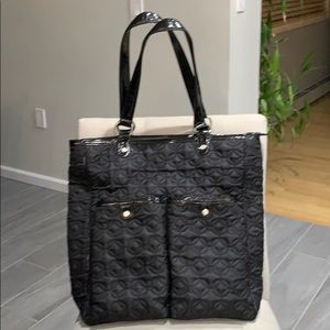 Vera Bradley Tote Bag